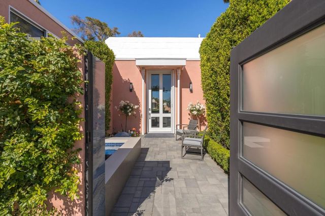 47426 Rabat Drive, Palm Desert, CA 92260