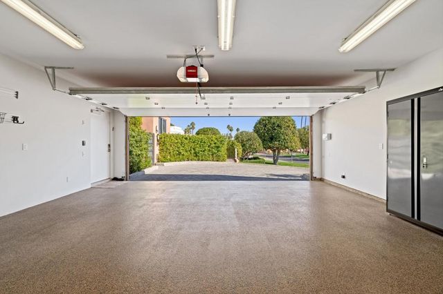 47426 Rabat Drive, Palm Desert, CA 92260