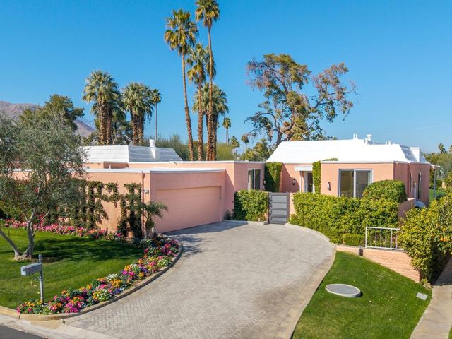 47426 Rabat Drive, Palm Desert, CA 92260