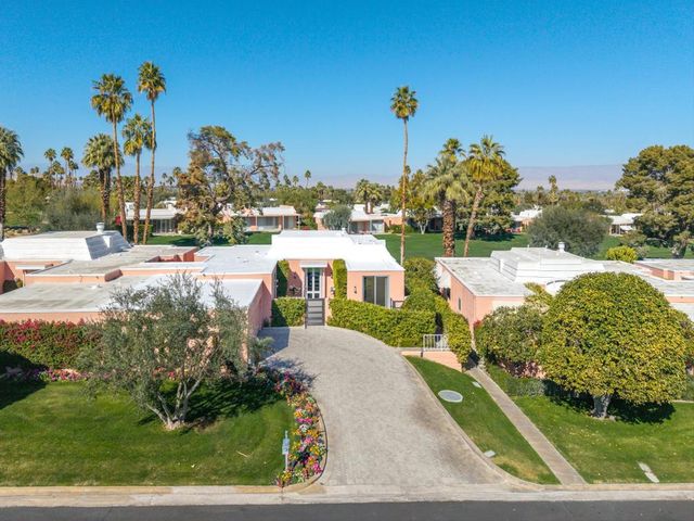 47426 Rabat Drive, Palm Desert, CA 92260