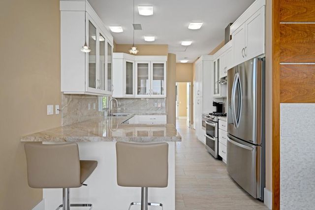 47426 Rabat Drive, Palm Desert, CA 92260