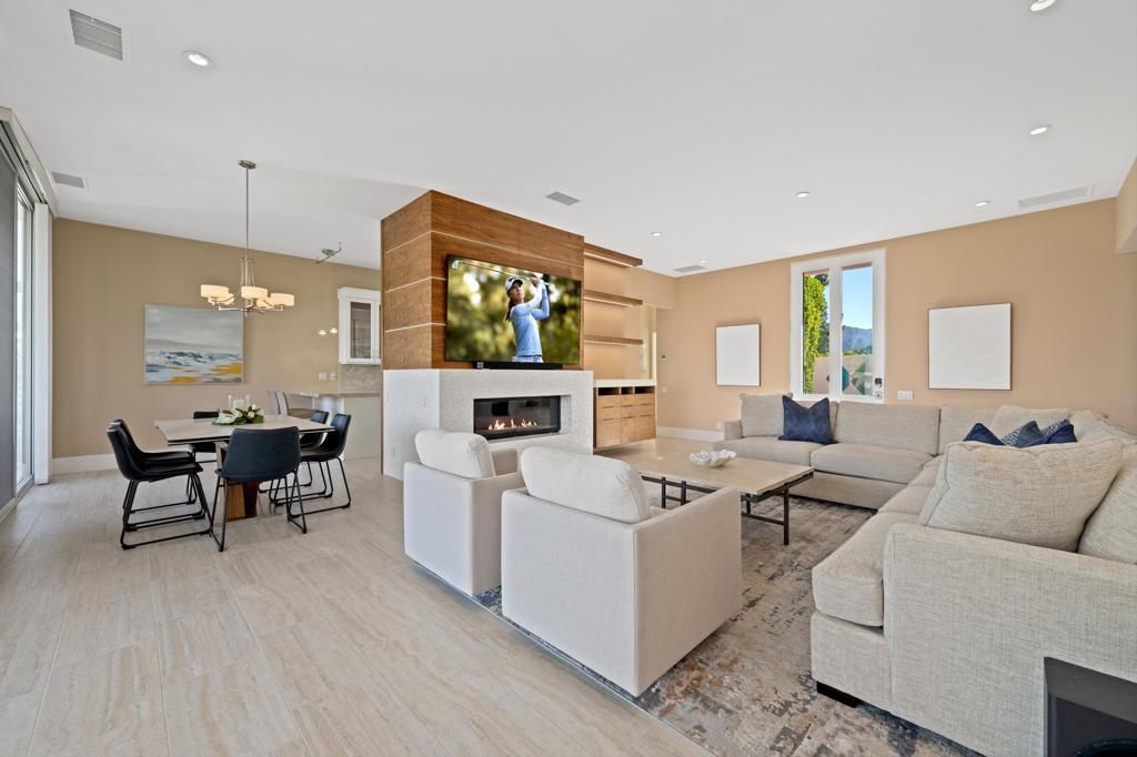 47426 Rabat Drive, Palm Desert, CA 92260