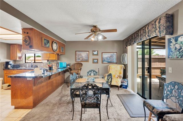 19031 Shoshonee, Apple Valley, CA 92307