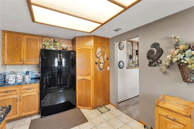 19031 Shoshonee, Apple Valley, CA 92307