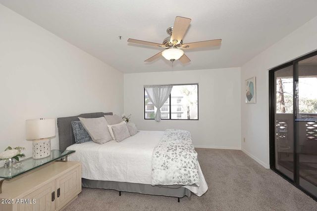 5104 N 32ND Street 323, Phoenix, AZ 85018