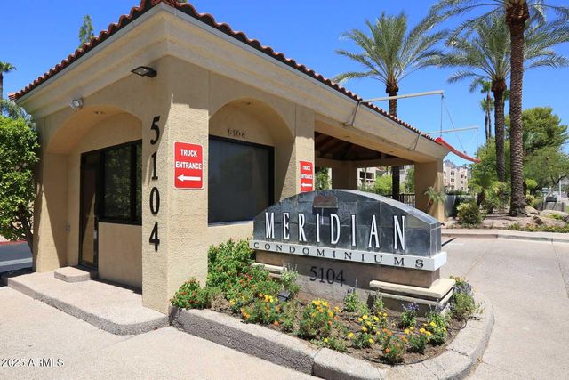 5104 N 32ND Street 323, Phoenix, AZ 85018