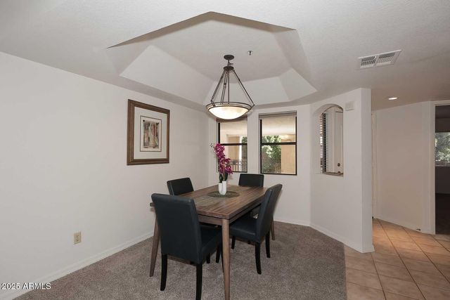 5104 N 32ND Street 323, Phoenix, AZ 85018