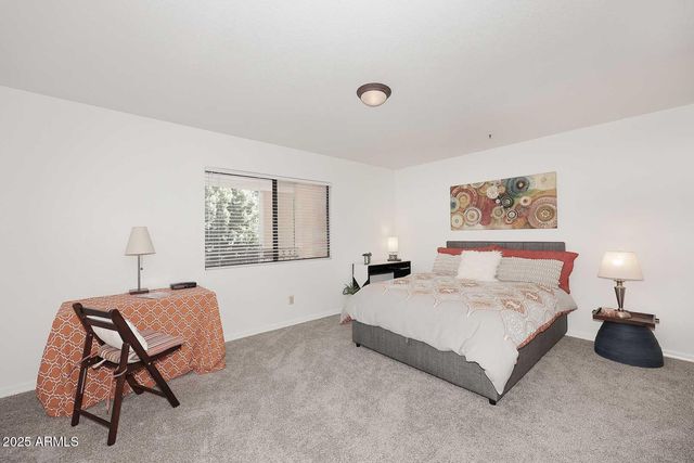 5104 N 32ND Street 323, Phoenix, AZ 85018