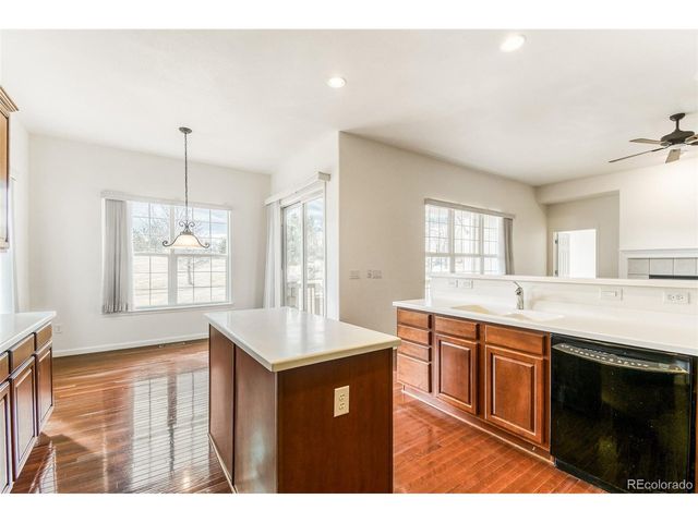 4112 Centennial Dr, Broomfield, CO 80023