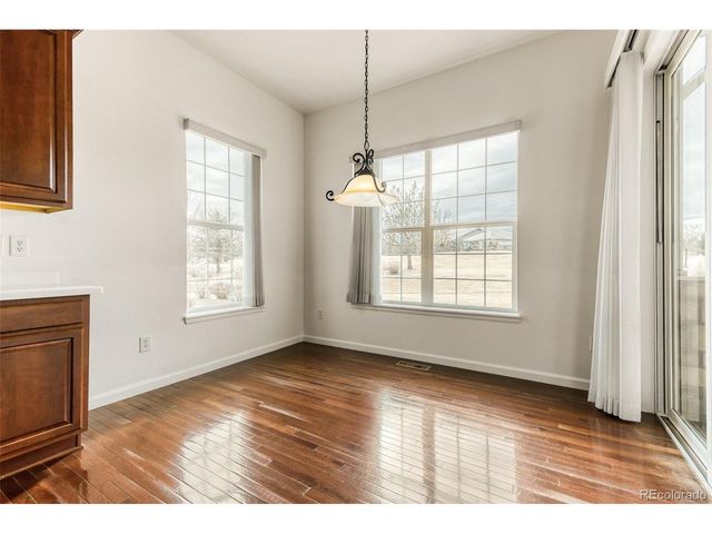 4112 Centennial Dr, Broomfield, CO 80023