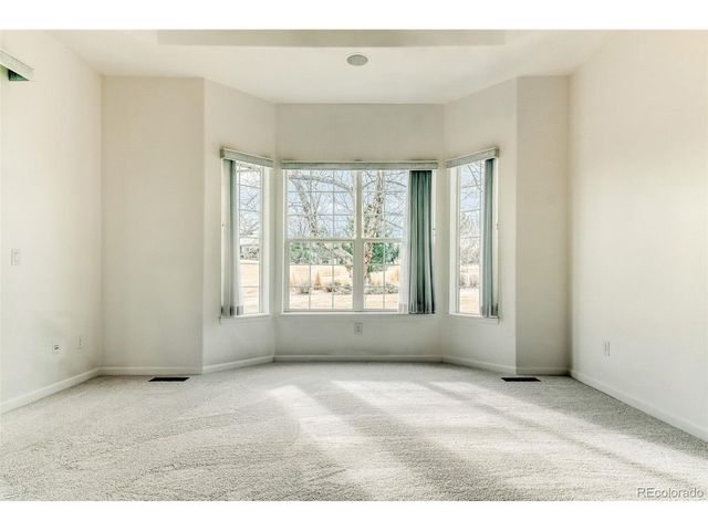 4112 Centennial Dr, Broomfield, CO 80023