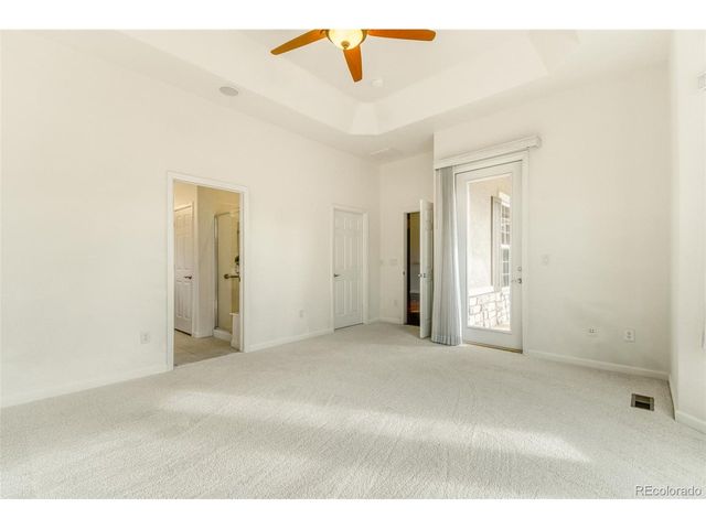 4112 Centennial Dr, Broomfield, CO 80023