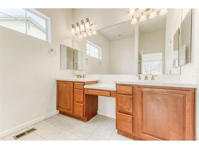 4112 Centennial Dr, Broomfield, CO 80023