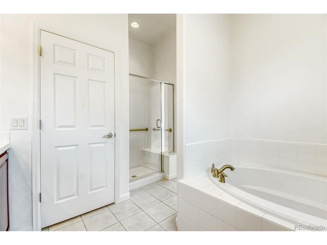 4112 Centennial Dr, Broomfield, CO 80023