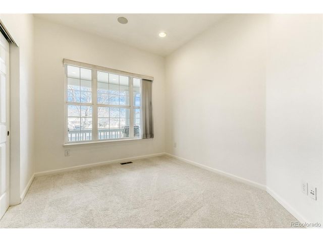 4112 Centennial Dr, Broomfield, CO 80023