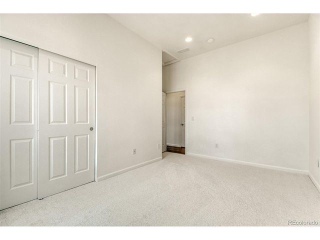 4112 Centennial Dr, Broomfield, CO 80023