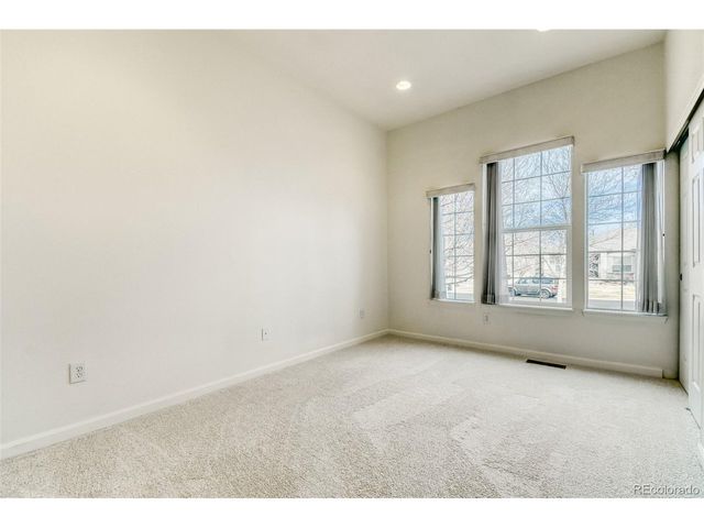 4112 Centennial Dr, Broomfield, CO 80023