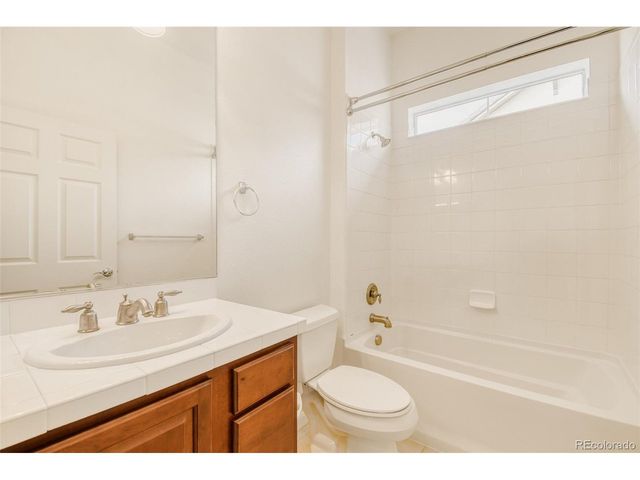 4112 Centennial Dr, Broomfield, CO 80023