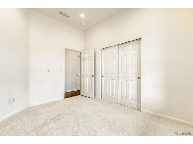 4112 Centennial Dr, Broomfield, CO 80023