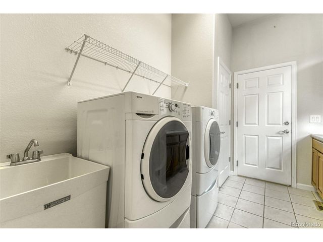 4112 Centennial Dr, Broomfield, CO 80023