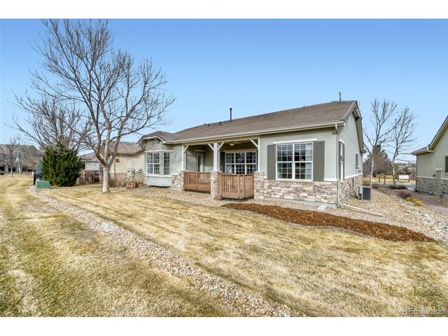 4112 Centennial Dr, Broomfield, CO 80023