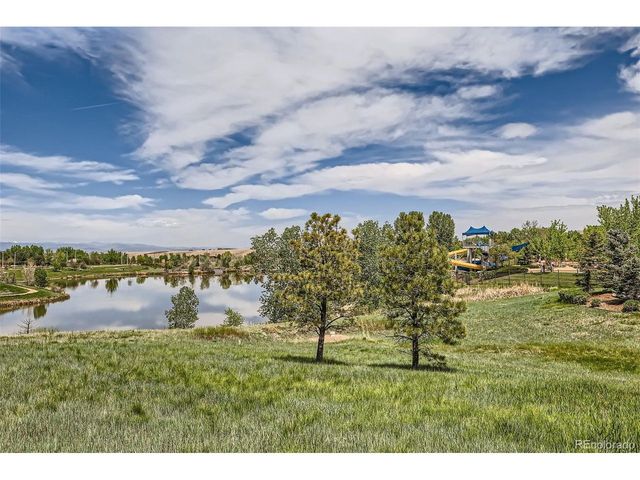 4112 Centennial Dr, Broomfield, CO 80023