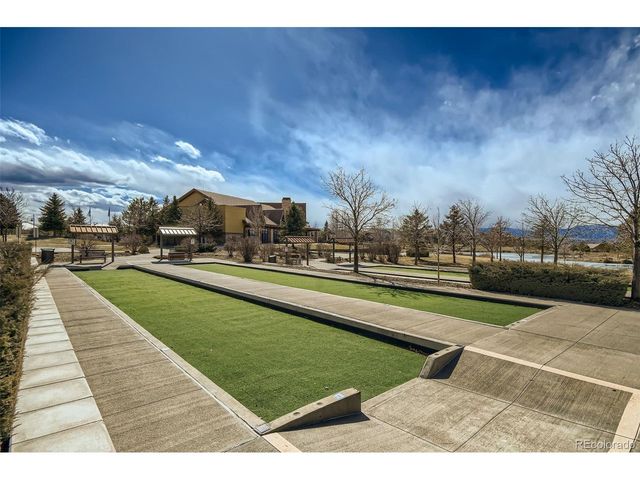 4112 Centennial Dr, Broomfield, CO 80023