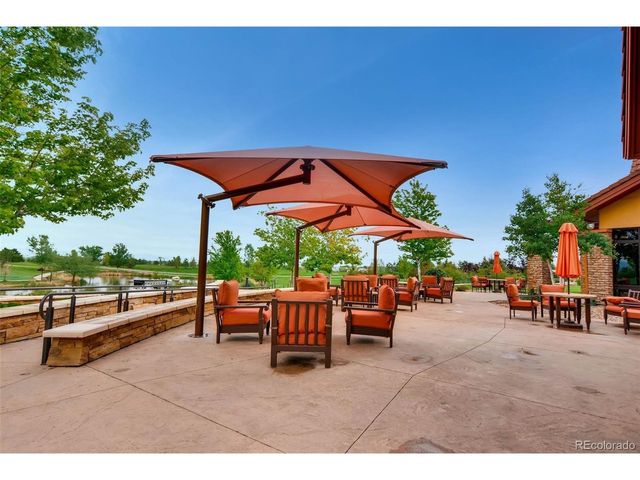 4112 Centennial Dr, Broomfield, CO 80023