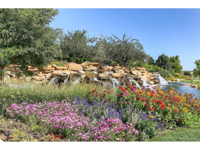 4112 Centennial Dr, Broomfield, CO 80023