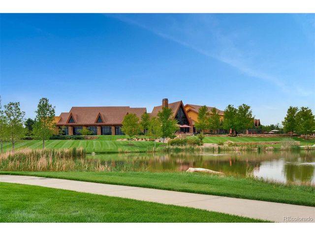 4112 Centennial Dr, Broomfield, CO 80023