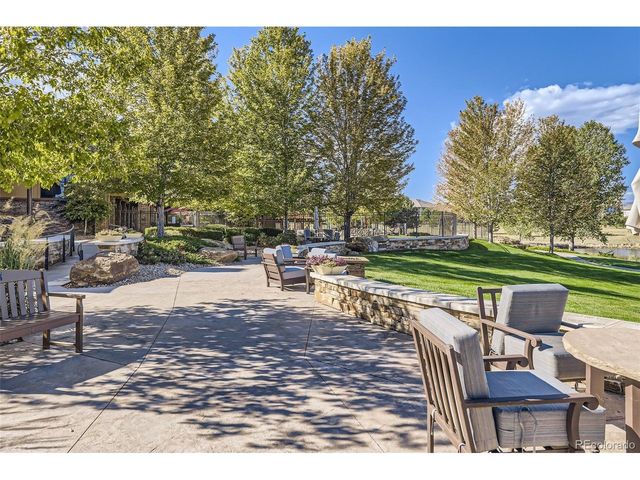 4112 Centennial Dr, Broomfield, CO 80023