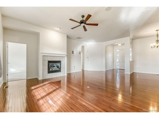 4112 Centennial Dr, Broomfield, CO 80023