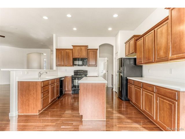 4112 Centennial Dr, Broomfield, CO 80023