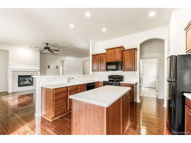 4112 Centennial Dr, Broomfield, CO 80023