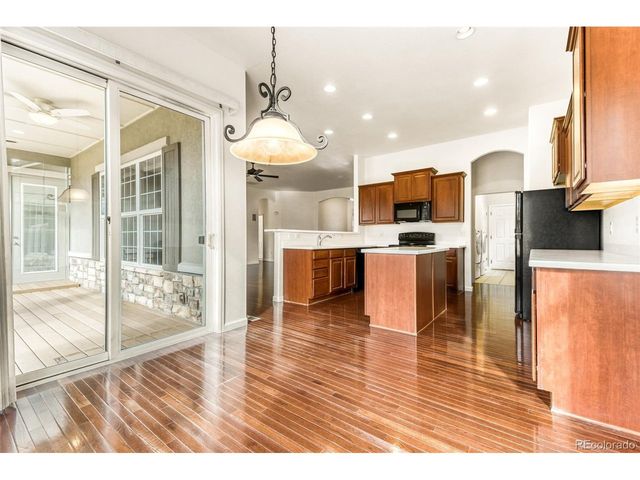 4112 Centennial Dr, Broomfield, CO 80023