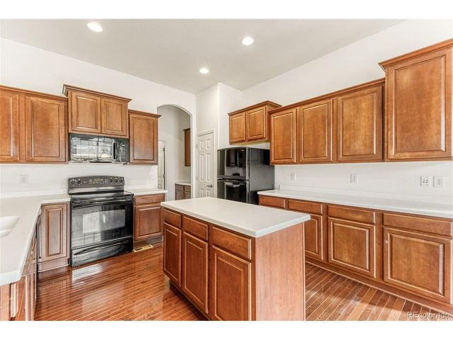 4112 Centennial Dr, Broomfield, CO 80023