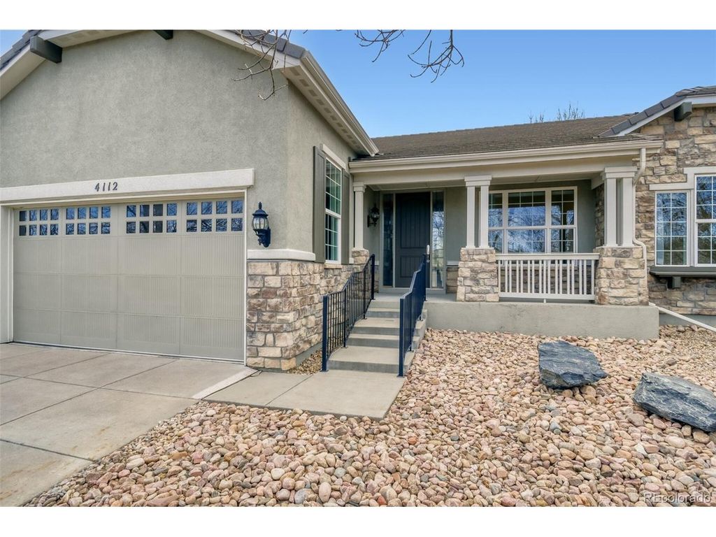4112 Centennial Dr, Broomfield, CO 80023