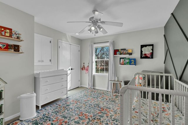 6916 E Stonegate St, Wichita, KS 67206