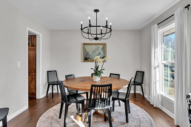 6916 E Stonegate St, Wichita, KS 67206