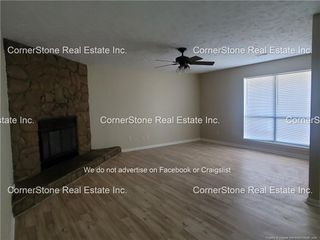 6987 Wickersham Drive, Fayetteville, NC 28314
