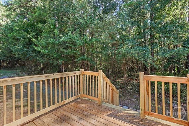 2458 Cecil Nobles Highway, Ludowici, GA 31316