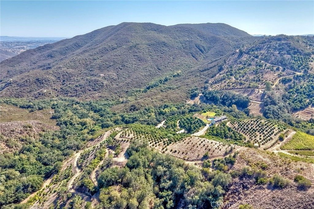 0 Via Vaquero, Temecula, CA 92590 — photo 2
