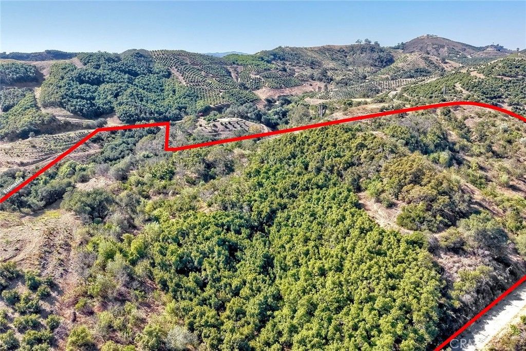 0 Via Vaquero, Temecula, CA 92590 — photo 4