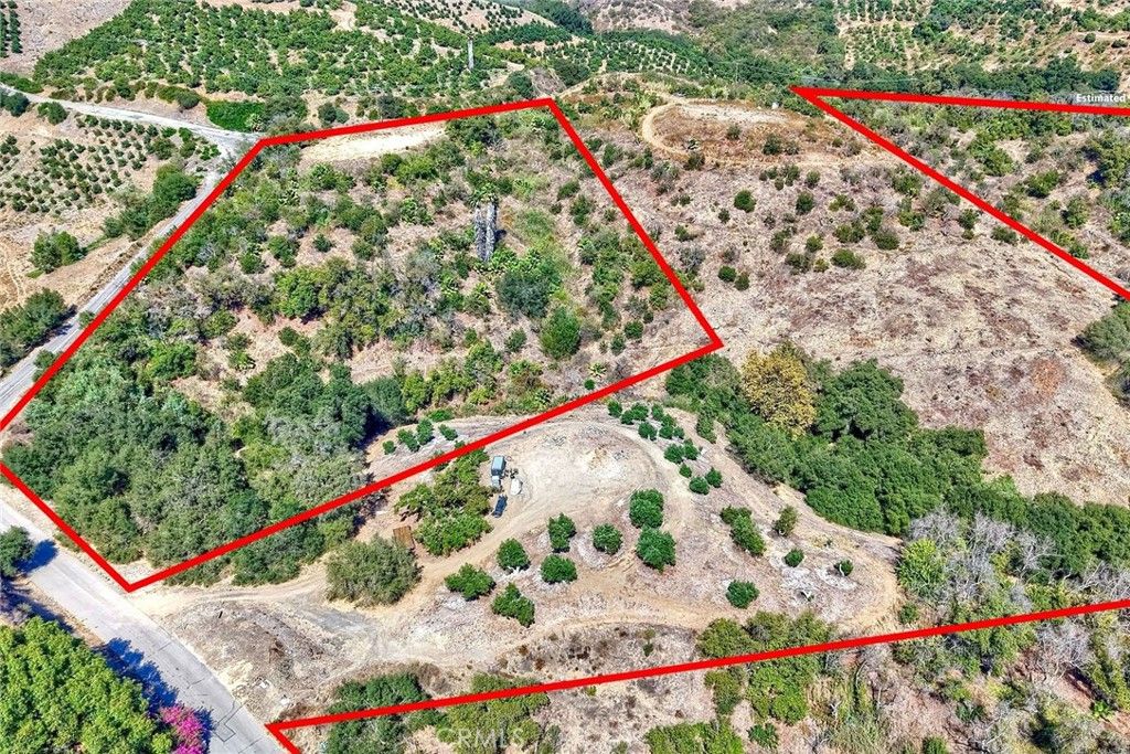 0 Via Vaquero, Temecula, CA 92590 — photo 5