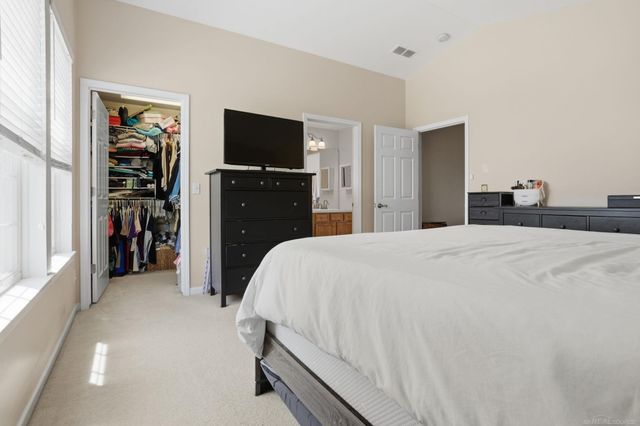 56807 Winding Creek Drive, Macomb, MI 48042