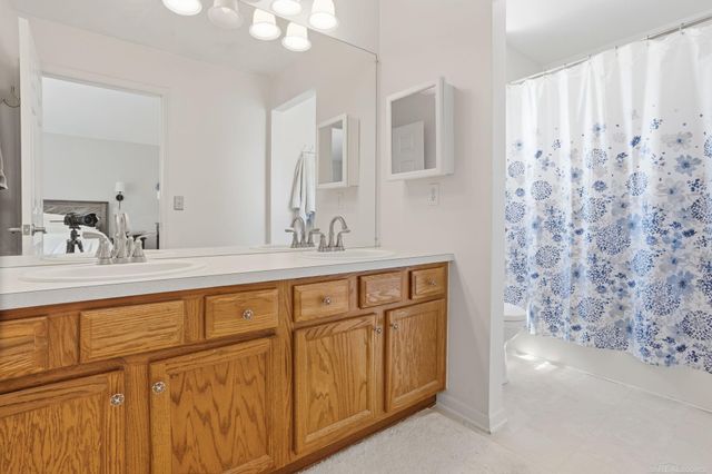 56807 Winding Creek Drive, Macomb, MI 48042