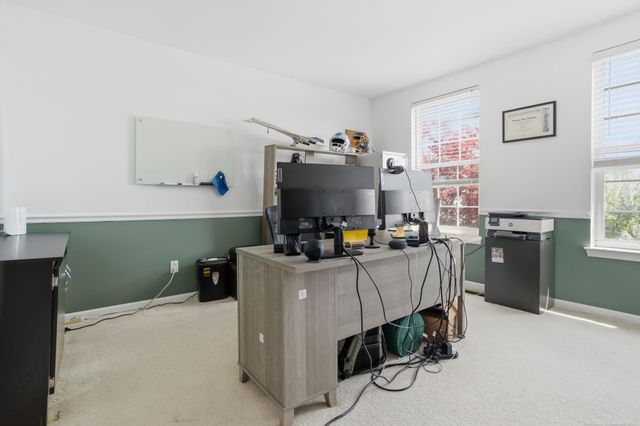 56807 Winding Creek Drive, Macomb, MI 48042