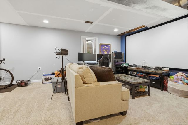56807 Winding Creek Drive, Macomb, MI 48042
