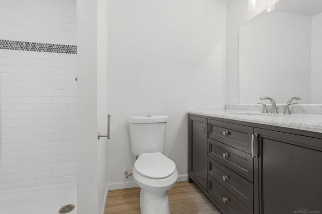 56807 Winding Creek Drive, Macomb, MI 48042