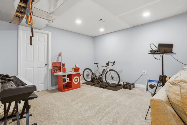56807 Winding Creek Drive, Macomb, MI 48042
